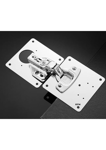 -1 Adet Tas Menteşe Tamir Seti Menteşe Tamir Tablası Menteşe Sacı fiyatları