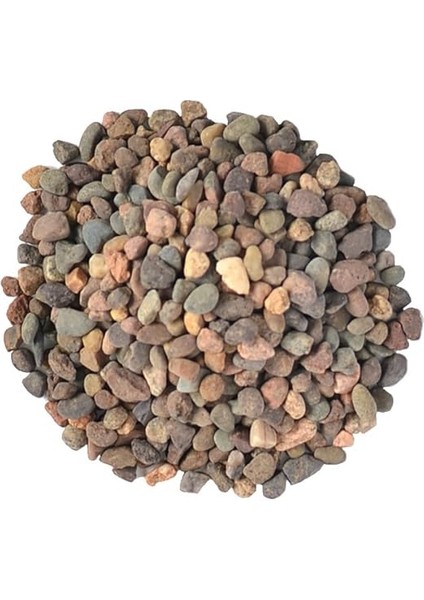 Lee ML1120 River Gravel Toprak Örtüsü, 2,3 Kg. fiyatları