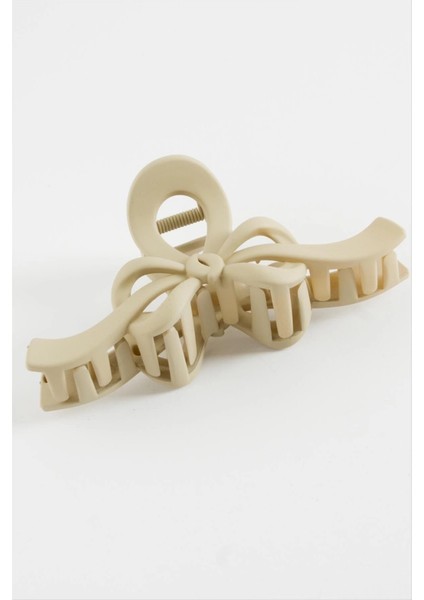 Fiyong Renkli Mandal Toka 12 cm fiyatları