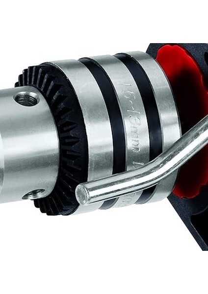 Darbeli Matkap Tc-Id 1000 E (1010 W, Delme Kapasitesi: Ahşap Ø 32 Mm, Beton 16 Mm, Metal 13 Mm, Metal Derinlik Mesnedi, Dayanıklı Dişli Mandren) - 4259825 modelleri