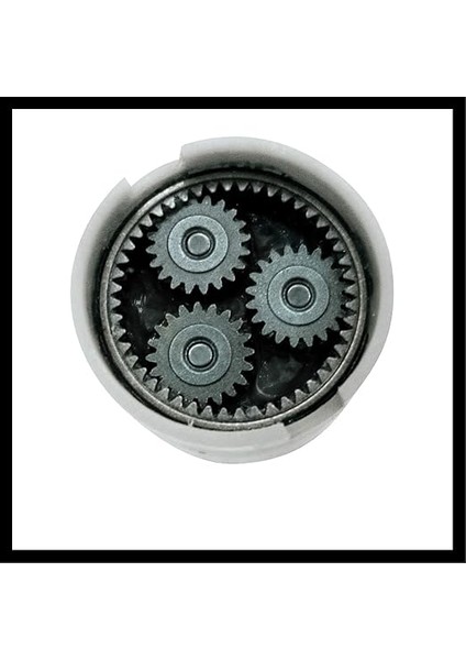 Te-Sd 3,6 Li Şarjlı Vidalama indirimleri