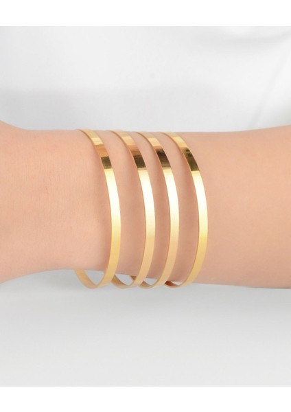 11 gr (GRAM) Çöp Bilezik Işçiliksiz Yatırımlık 22 (916) Ayar Altın fiyatları