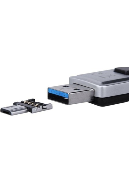 4497 Type C To USB Çevirici Mini Dönüştürücü Adaptör fırsatları