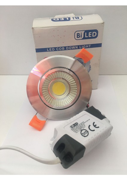 Cob Down Lınght 5 W