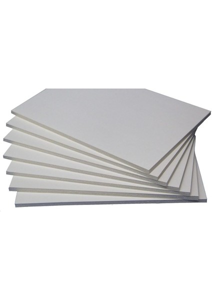 Harici Girmek Yasaktır Staff Only 25X35 5mm Dakota Yönlendirme Levhası fiyatları