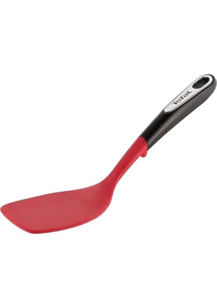Ingenio Silikon Spatula fiyatları