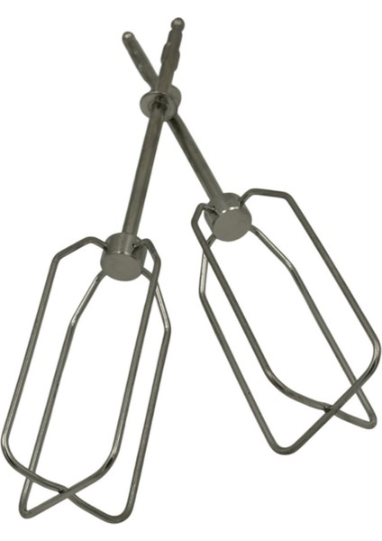 Stilevs Uyumlu Chef x Inox Pro Blender Çırpıcı Teli