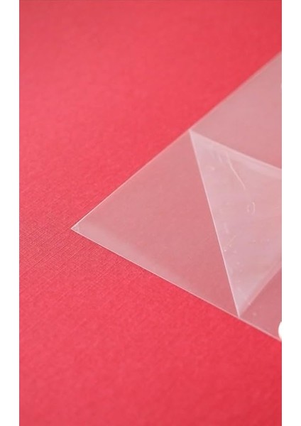 Çerçeve 40X50 cm Premium Frame Siyah & Beyaz & Ahşap Çerçeve (Ahşap) indirimleri