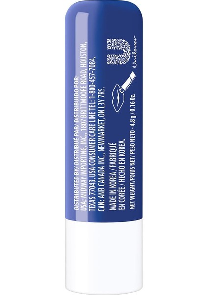 Lip Therapy Dudak Bakım Kremi Original 4.8 gr fiyatları