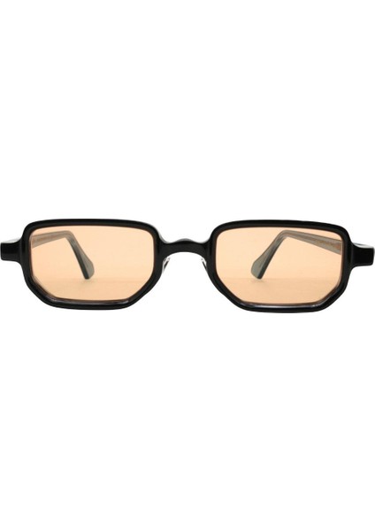 Franco Vıtal Namso Blk Aqua fiyatları