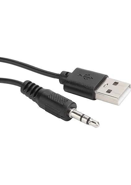 Y-9077 Mini Bilgisayar Hoparlörü Rgb LED Işıklı Gaming Oyuncu Hoparlörü 3.5mm Jack USB Speaker 1+1 Ses Sistemi fırsatları