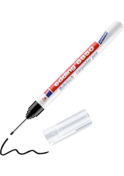 8850 Montaj Işaretleme 1'li Blister fiyatları