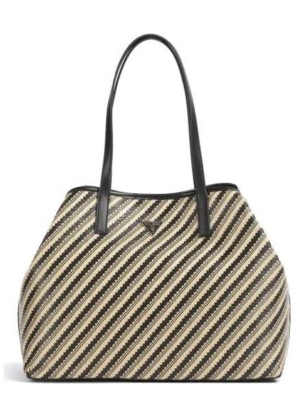 HWWS9318290NTB Kadın Çanta