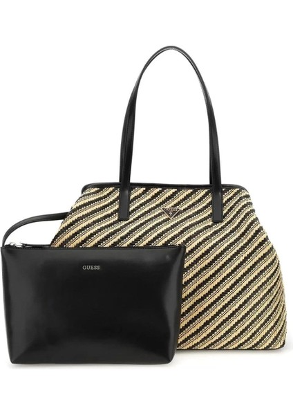 HWWS9318290NTB Kadın Çanta fiyatları