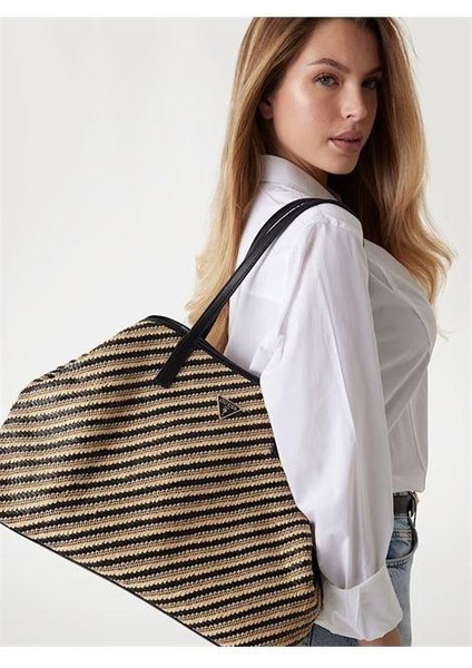 HWWS9318290NTB Kadın Çanta modelleri