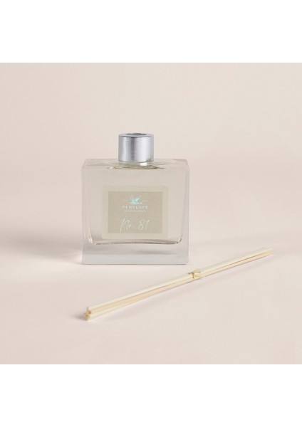 No.81 Çubuklu Oda Kokusu 210 ml modelleri