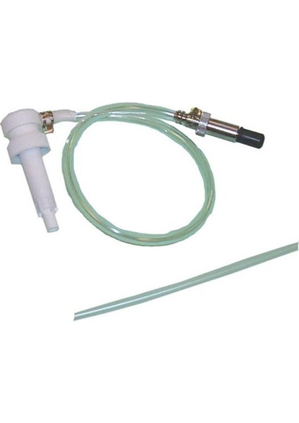 Kuyruk Yağı Pompası