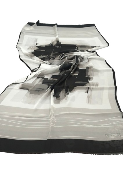 Angel Etol Şal 7787877-912