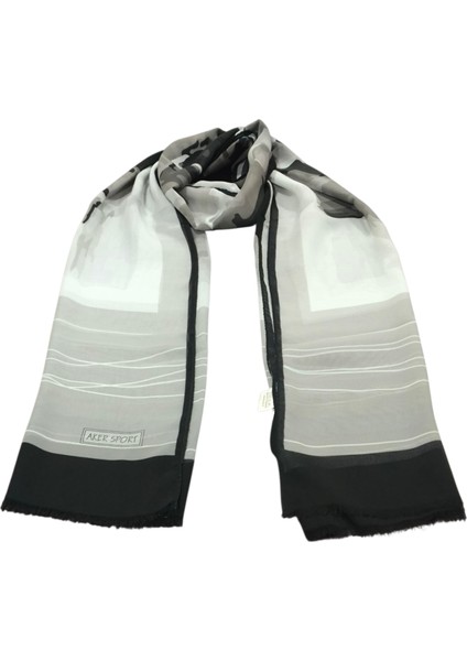 Angel Etol Şal 7787877-912 fiyatları