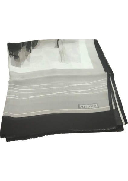 Angel Etol Şal 7787877-912 modelleri