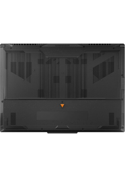 Tuf Gaming F16 FX607VJ-RL033EP4 Intel Core 5-210H 24GB 1tb SSD RTX3050 6gb 16 Inç Full Hd+ 144Hz + Elektropasaj Çanta