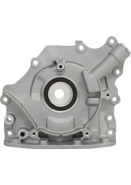 Ford Focus/c.max 1.4 1.6 Tdcı 2004> Yağ Pompası | Fenix FN6999 - 3M5Q 6600 Ae