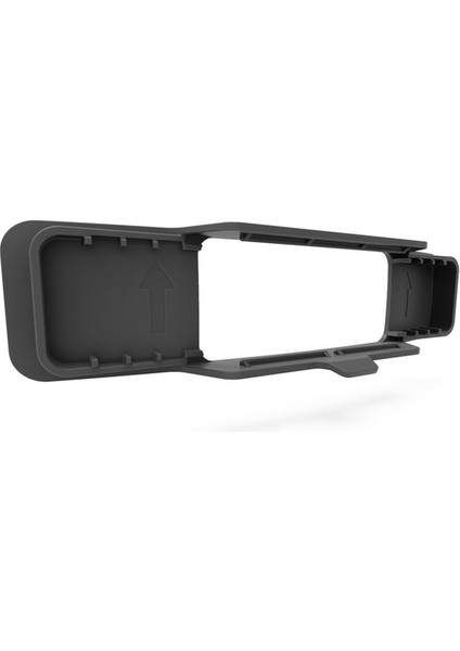 Ar Frame Montaj Kit fiyatları