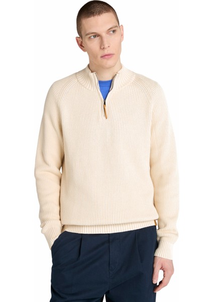 Erkek TRIKO-TB0A5M8PEFL1