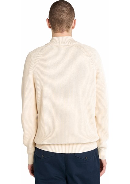 Erkek TRIKO-TB0A5M8PEFL1 fiyatları