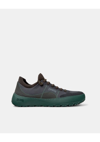 Erkek Camper Peu K101007-008