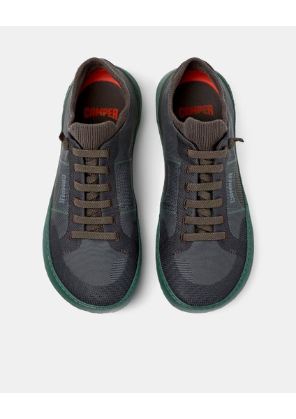 Erkek Camper Peu K101007-008 fırsatları