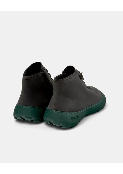 Erkek Camper Peu K300541-003 modelleri