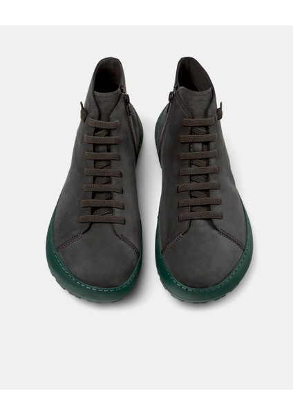 Erkek Camper Peu K300541-003 fırsatları