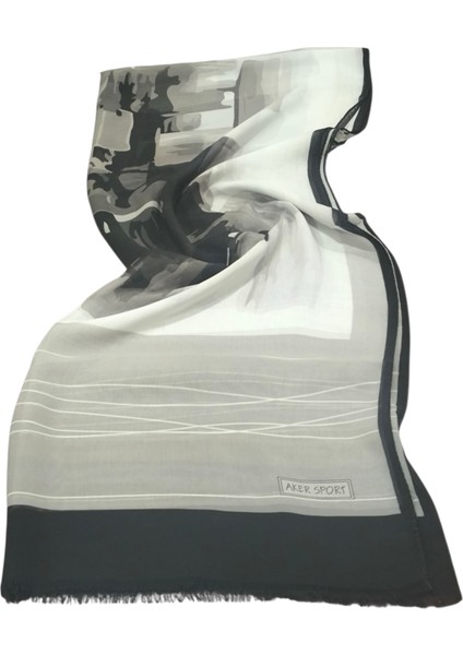 Angel Etol Şal 7787877-912 fırsatları