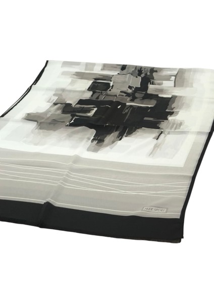 Angel Etol Şal 7787877-912 indirimleri