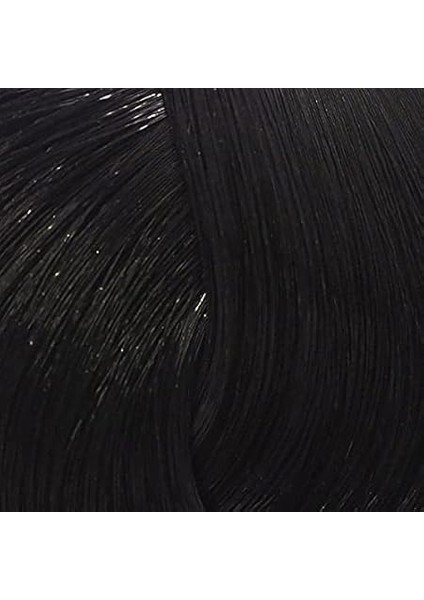 Professionnel Paris Loreal Professionnel Teknik Loreal Majirel Saç Boyaları 50ML | No - 7.3 Kumral Dore modelleri