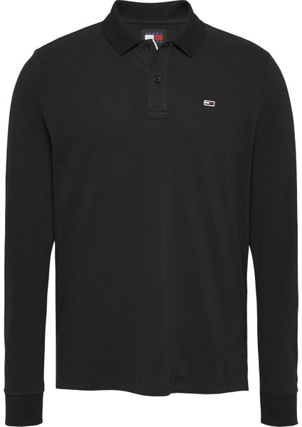 Erkek TIŞÖRT-DM0DM20232