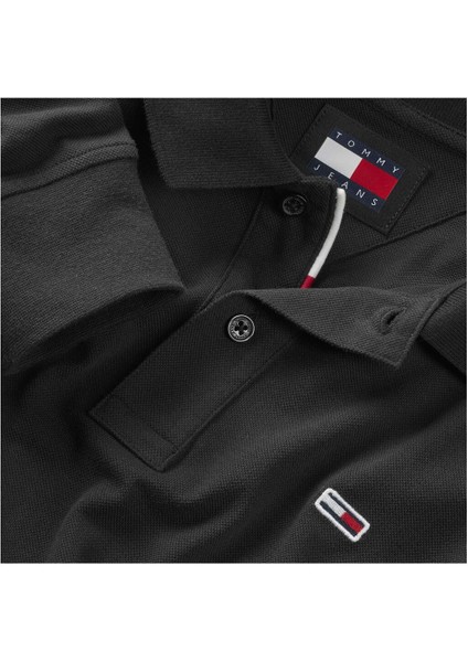 Erkek TIŞÖRT-DM0DM20232 modelleri