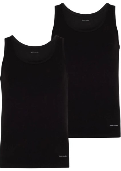 Erkek Iç Giyim 2'li Kutu Takım % 47 Modal - % 47 Pamuk - % 6 Elastan L1.PC.004.12.03