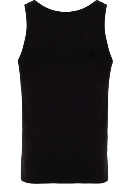 Erkek Iç Giyim 2'li Kutu Takım % 47 Modal - % 47 Pamuk - % 6 Elastan L1.PC.004.12.03 fiyatları