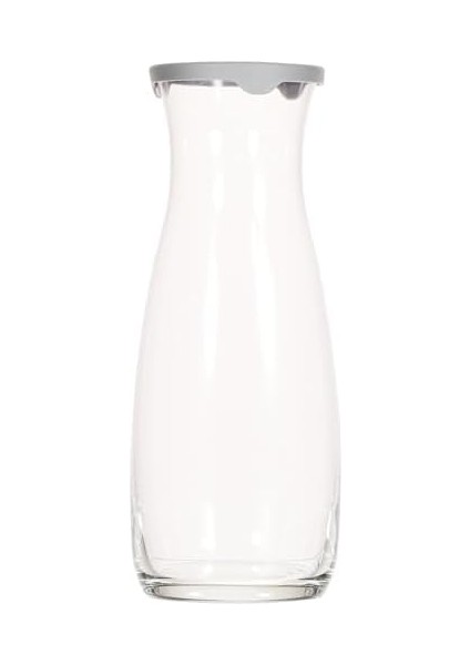 Coco Diamanta Kapaklı Karaf-Tekli modelleri