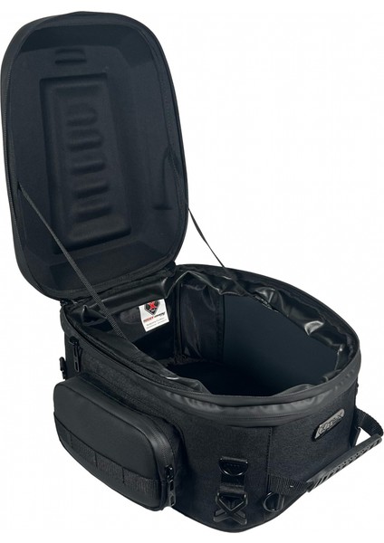 70871 Pandora Depo Üstü Çanta