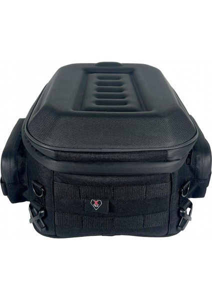 70871 Pandora Depo Üstü Çanta fiyatları