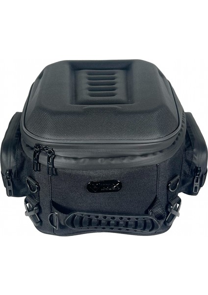 70871 Pandora Depo Üstü Çanta modelleri