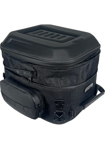 70871 Pandora Depo Üstü Çanta fırsatları