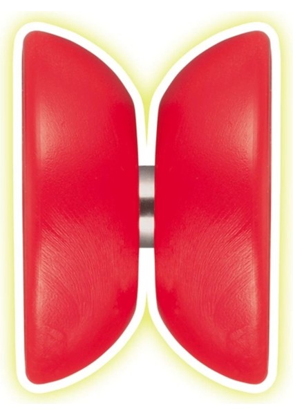 Thunder S Yoyo fiyatları