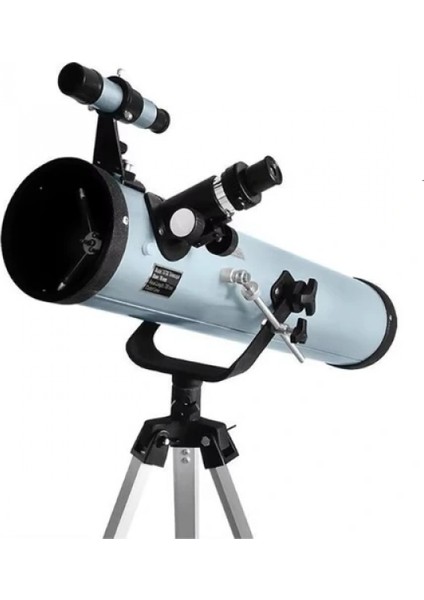 Astronomi Gözlem Teleskopu fiyatları