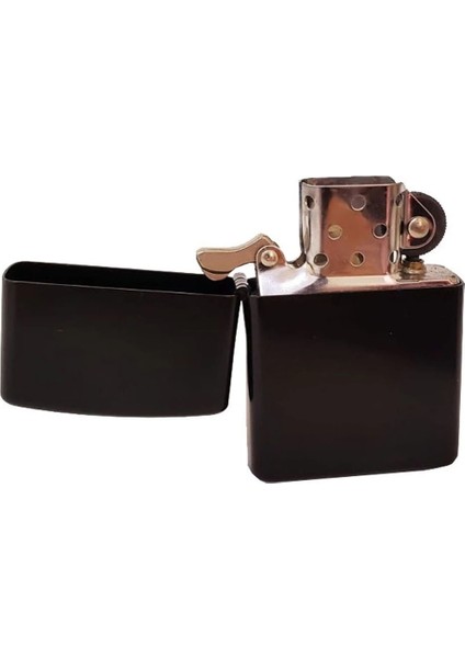 Promosyon Siyah Çakmak fiyatları