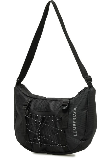 Reflector Black Bag 5pr Siyah Unisex Çapraz Çanta 102033475 fiyatları