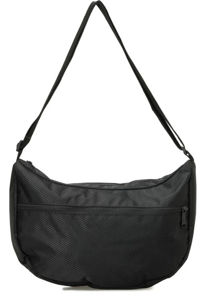 Reflector Black Bag 5pr Siyah Unisex Çapraz Çanta 102033475 modelleri